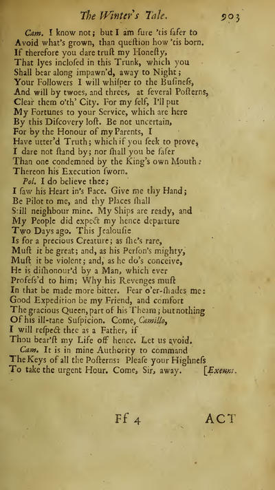 Image of page 455
